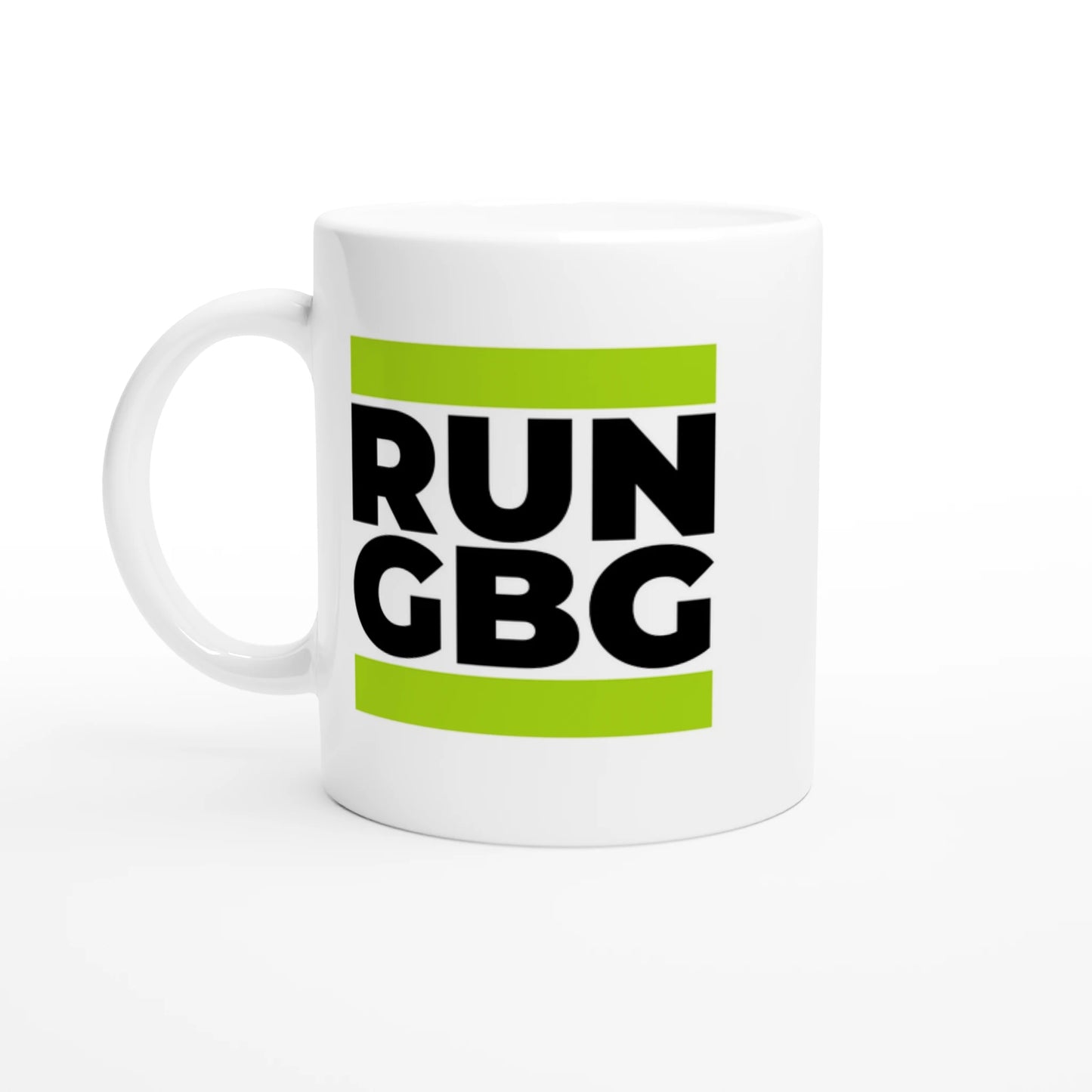 622f83f4-12ac-410c-9372-010161d2a14c