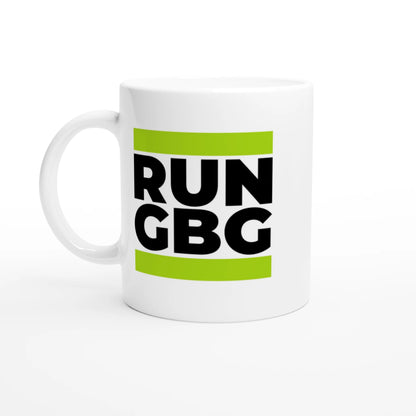 622f83f4-12ac-410c-9372-010161d2a14c