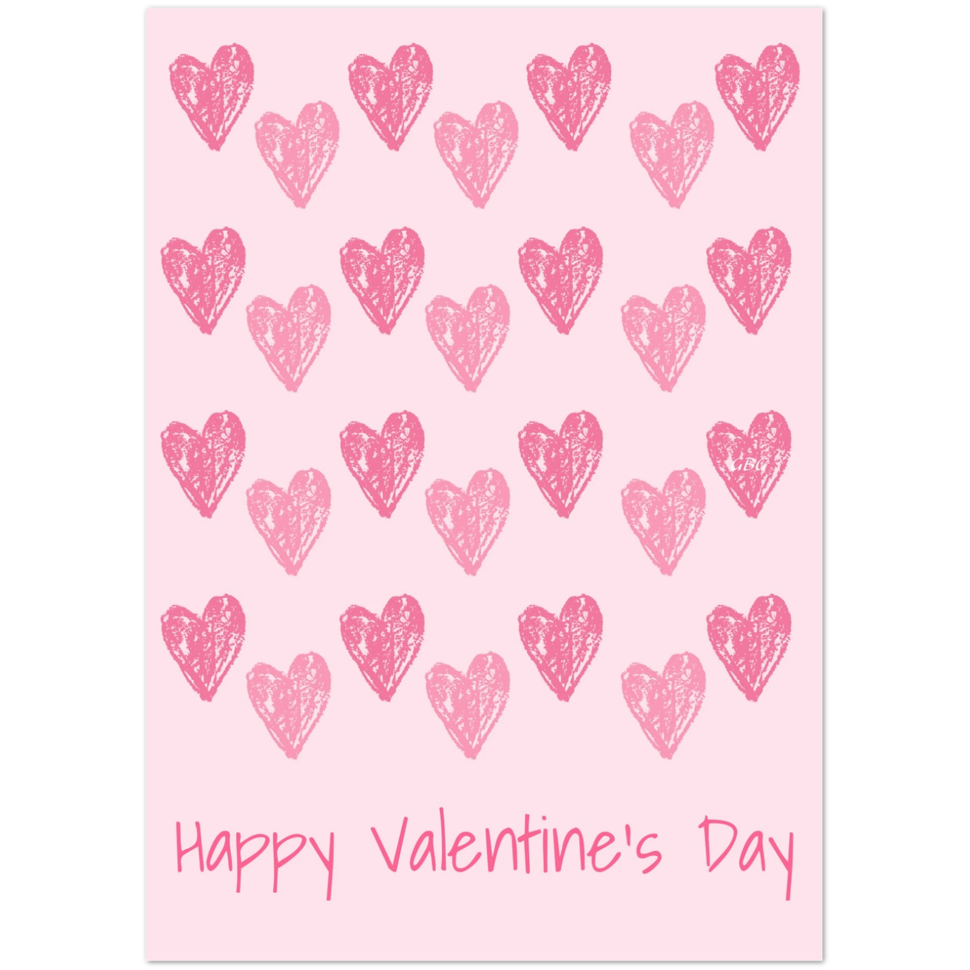 636a9ca6-e668-44ee-b819-3c1a55d88de5