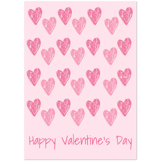 636a9ca6-e668-44ee-b819-3c1a55d88de5