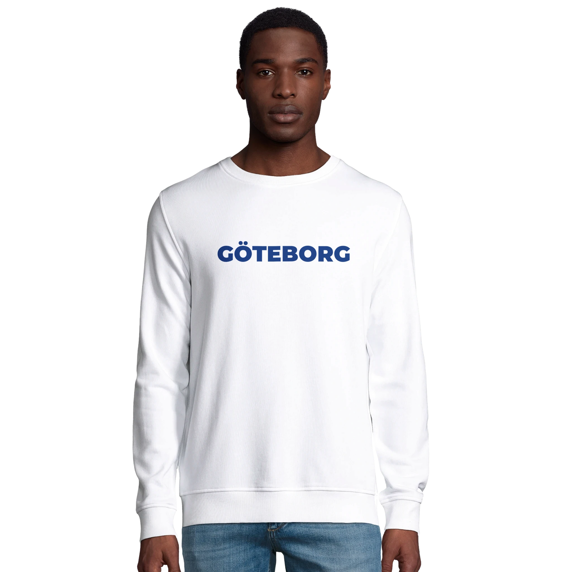 636b4a69-dd90-4ec5-bcd4-7920982360fb