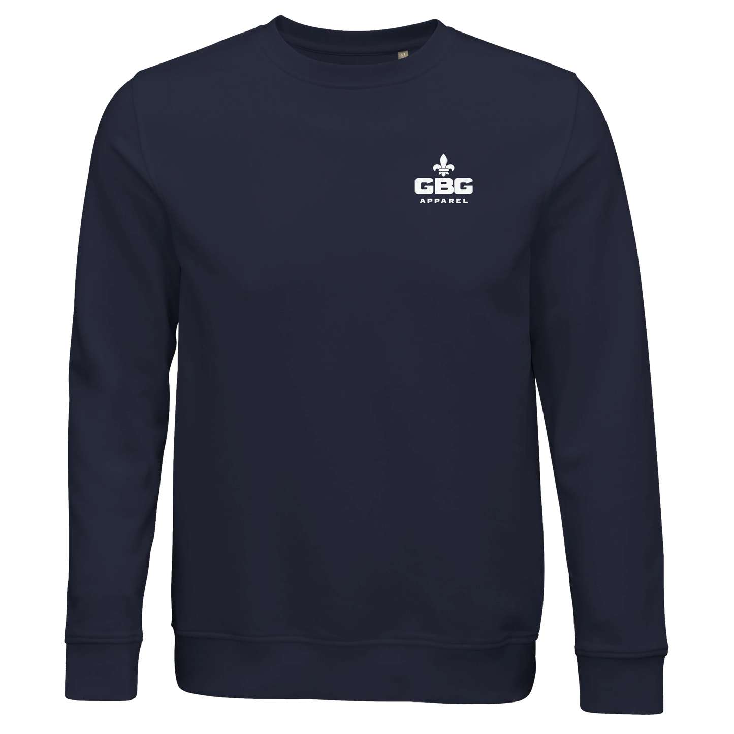 636f8a10-5e5c-440c-8404-4ed917d47c25