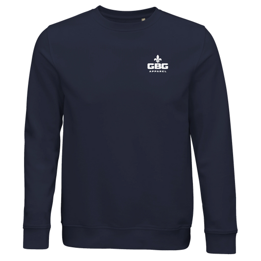 636f8a10-5e5c-440c-8404-4ed917d47c25