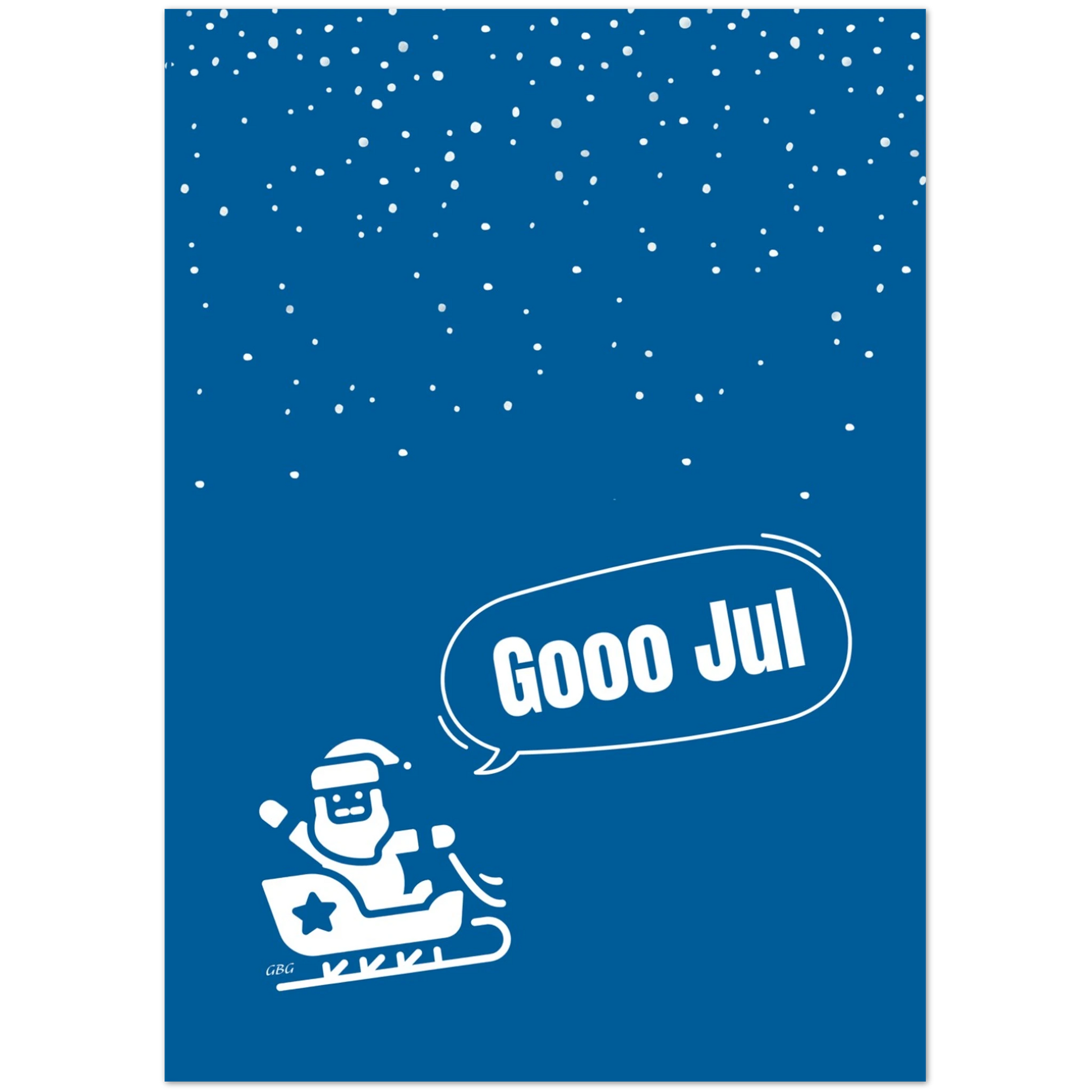 638f51c7-defd-4e6c-b653-5e8108e87b20