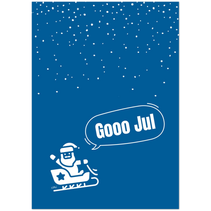 638f51c7-defd-4e6c-b653-5e8108e87b20