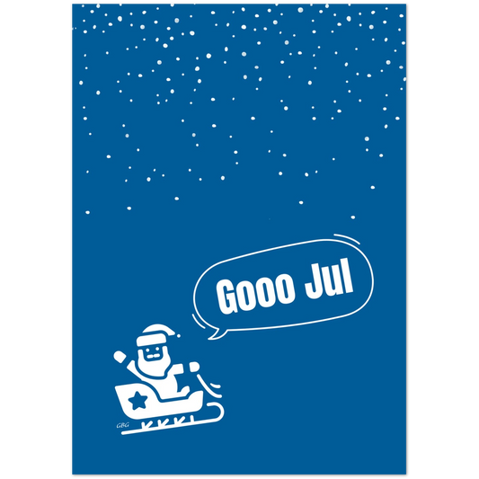 638f51c7-defd-4e6c-b653-5e8108e87b20