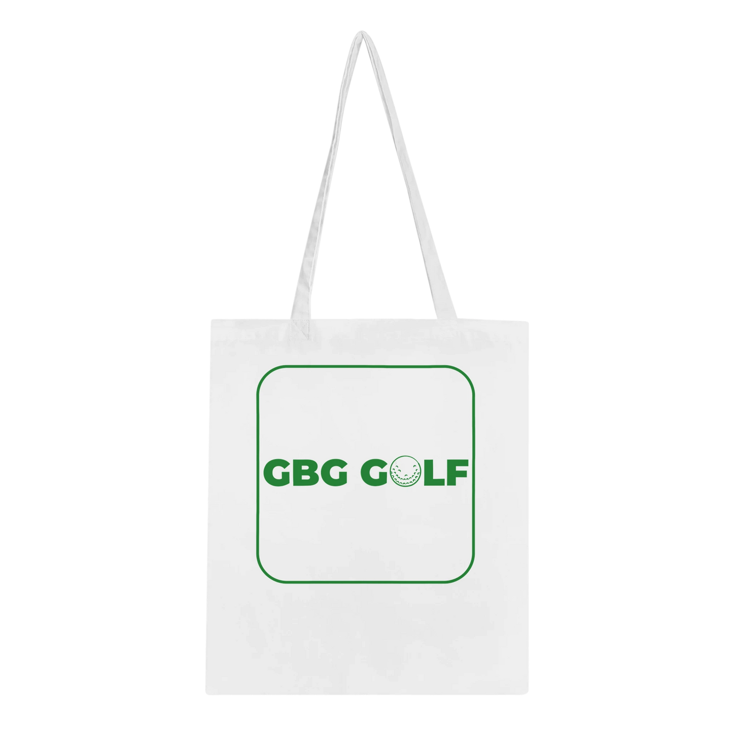 63ebb2d3-71f9-47d3-b131-9a4a1d130491