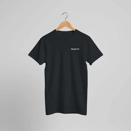 63ebd52f-562e-4dac-ba08-92c4b701e1ea