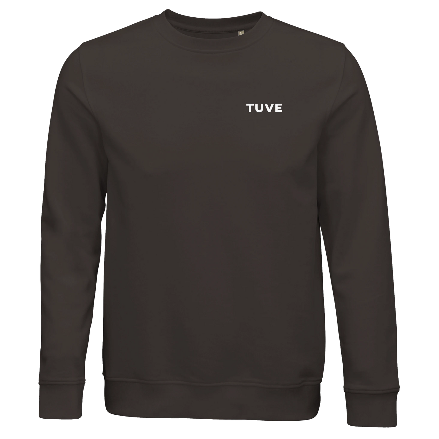 63f1d7a5-9a43-4130-a4bb-560ef5516658