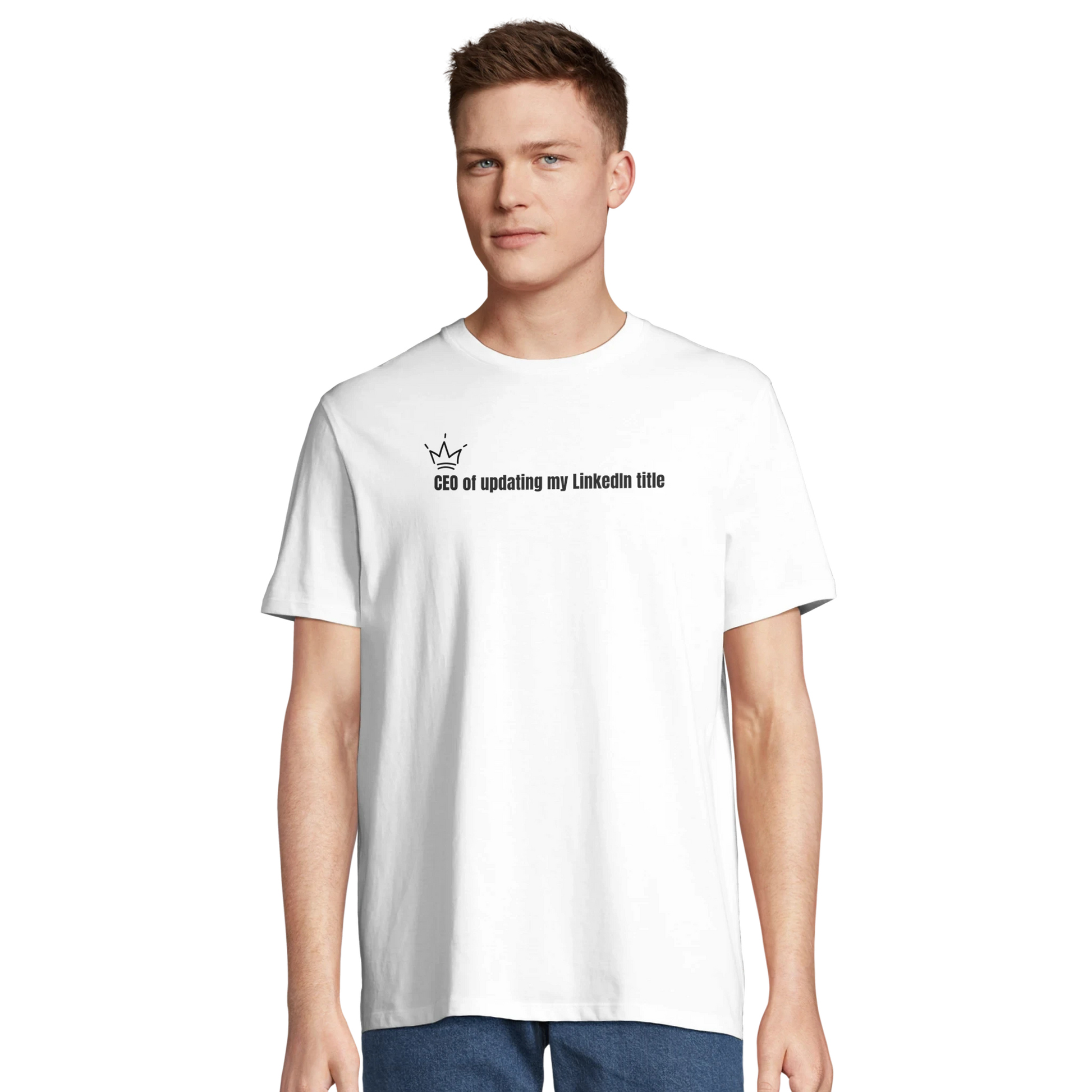 642af292-d7c5-46f6-bd06-37b3b375851d