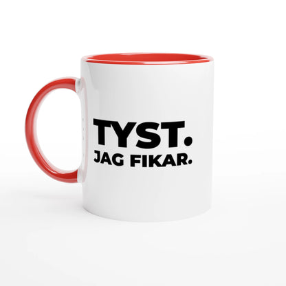 6463f0d4-eae8-4120-b9b6-537f387f3c25