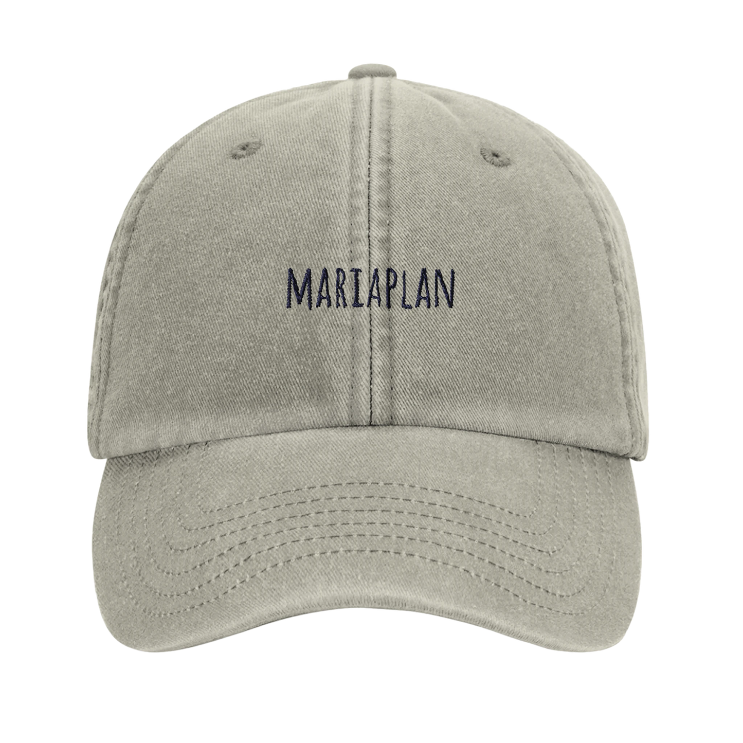 64a1f6a5-c92d-46b7-bcfe-9349d37d2e9c