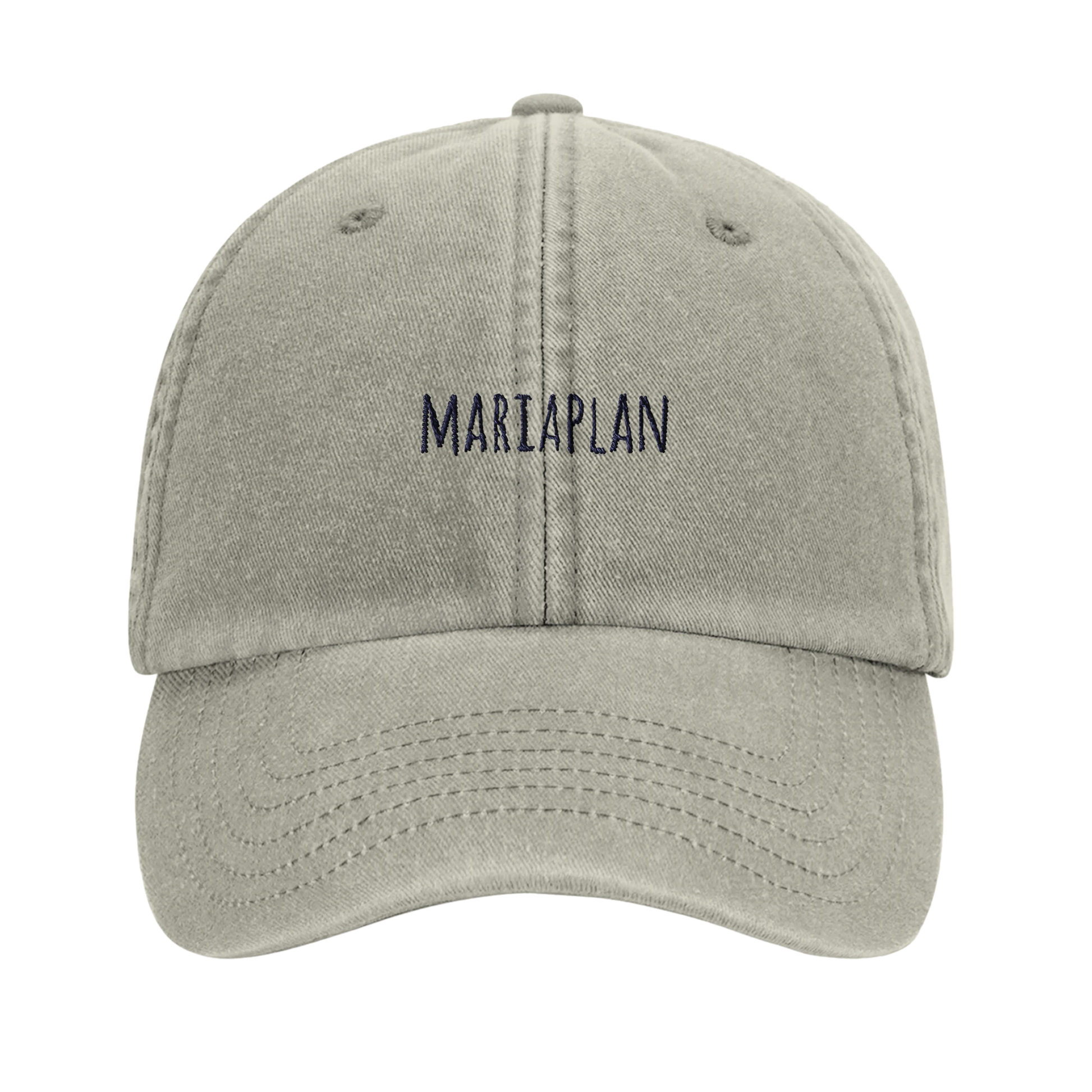 64a1f6a5-c92d-46b7-bcfe-9349d37d2e9c