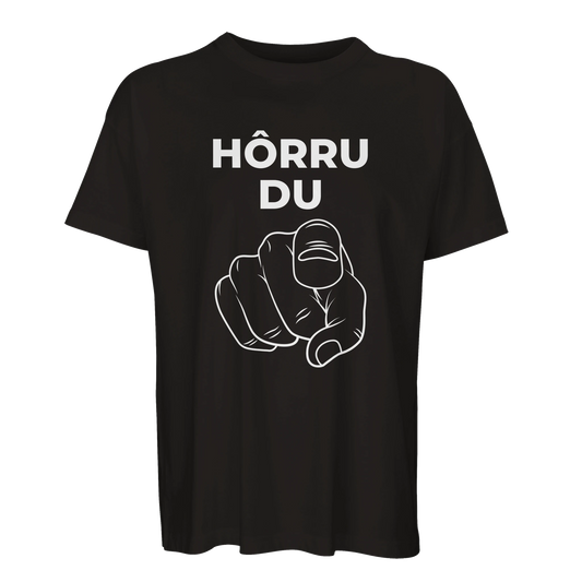 64c0af5f-f484-41bf-8c32-33a1e0ebca21