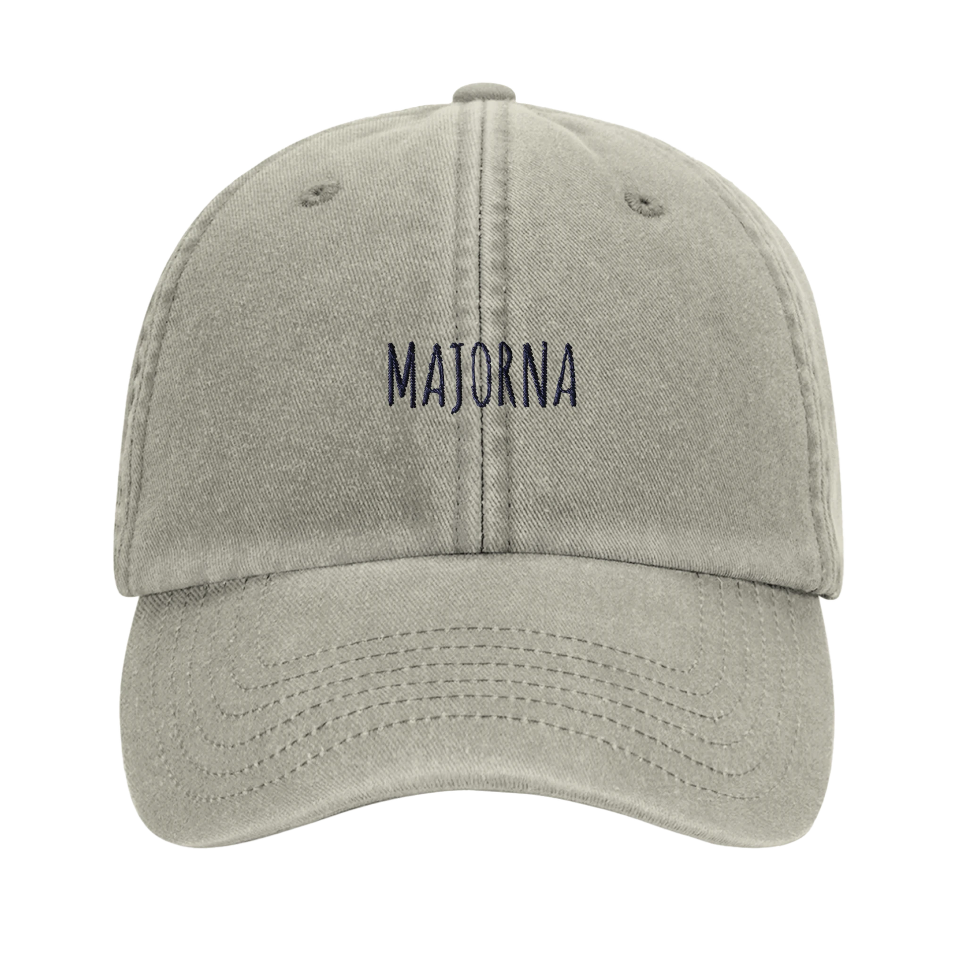 64ccd8c5-8456-4681-bbdc-77dbc5a45056