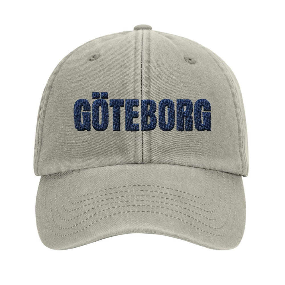 650b9a1d-cced-4ec4-adb8-112588f24b01