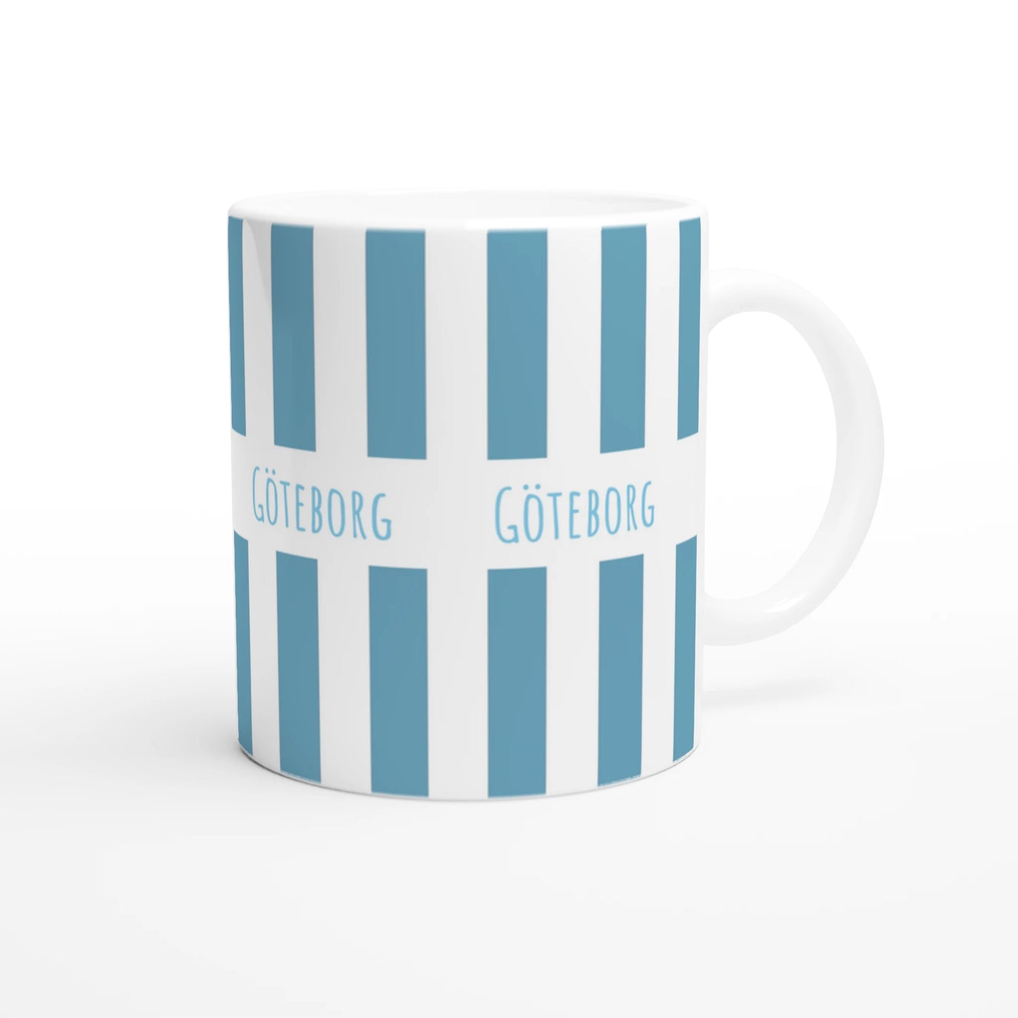 65388327-5e8a-4f2a-b5bc-6b8f3367726c