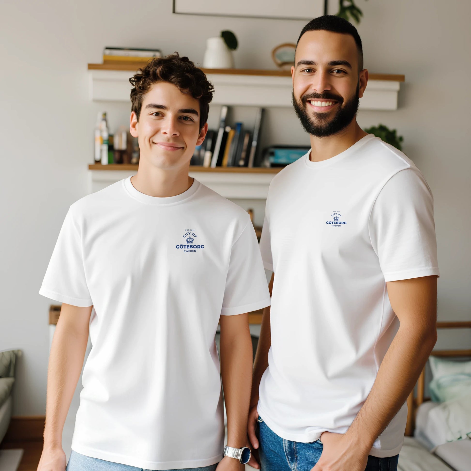 65afc40d-1f05-40f7-88e6-eb952f5f8d27