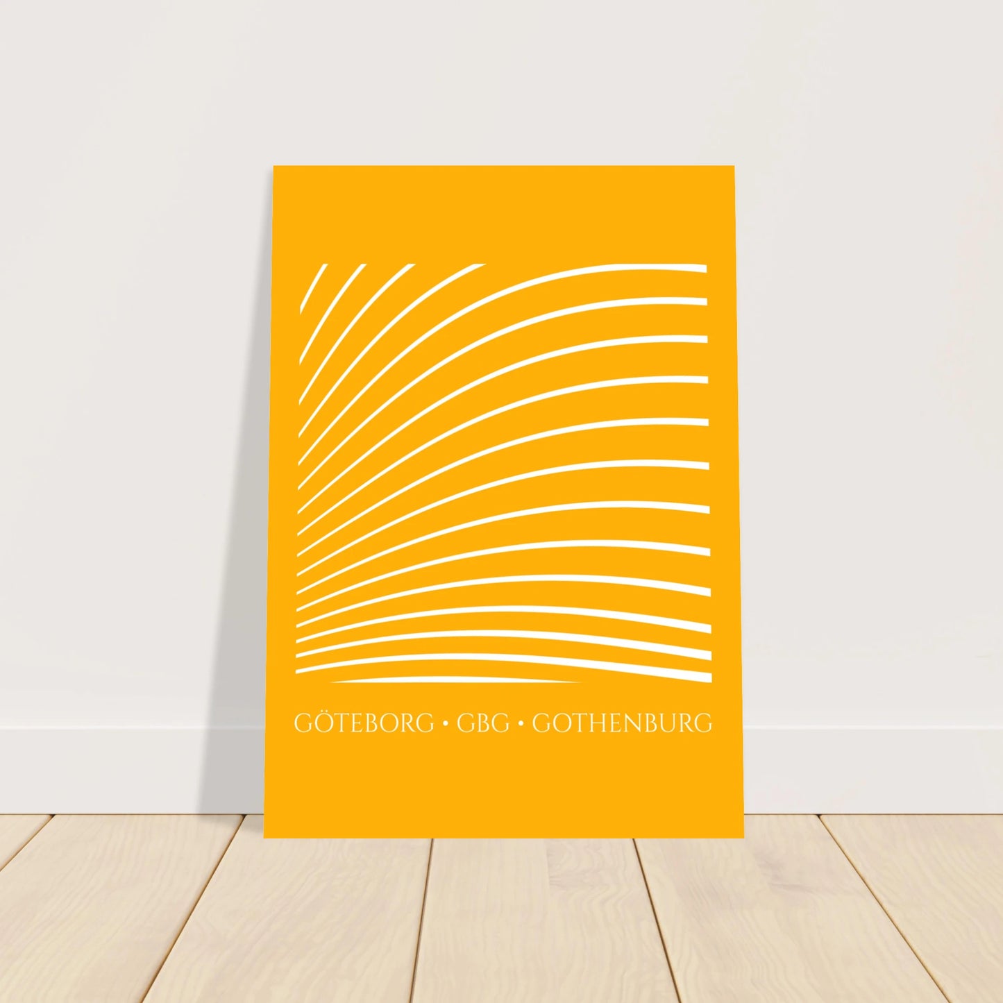 665c56f7-9721-4d2b-b0ce-29d349e5e2f6