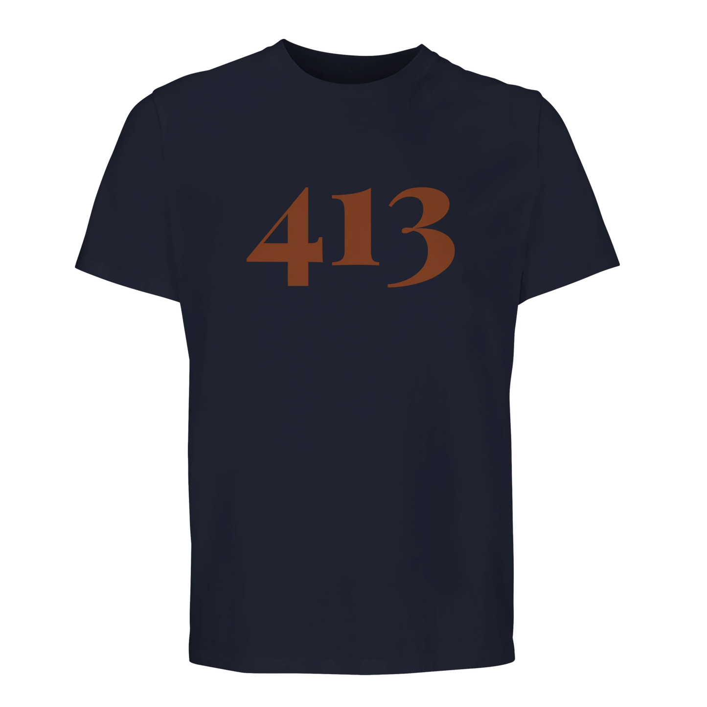 66cc2e65-d4e2-4020-b4c6-b2224b4c5bb6