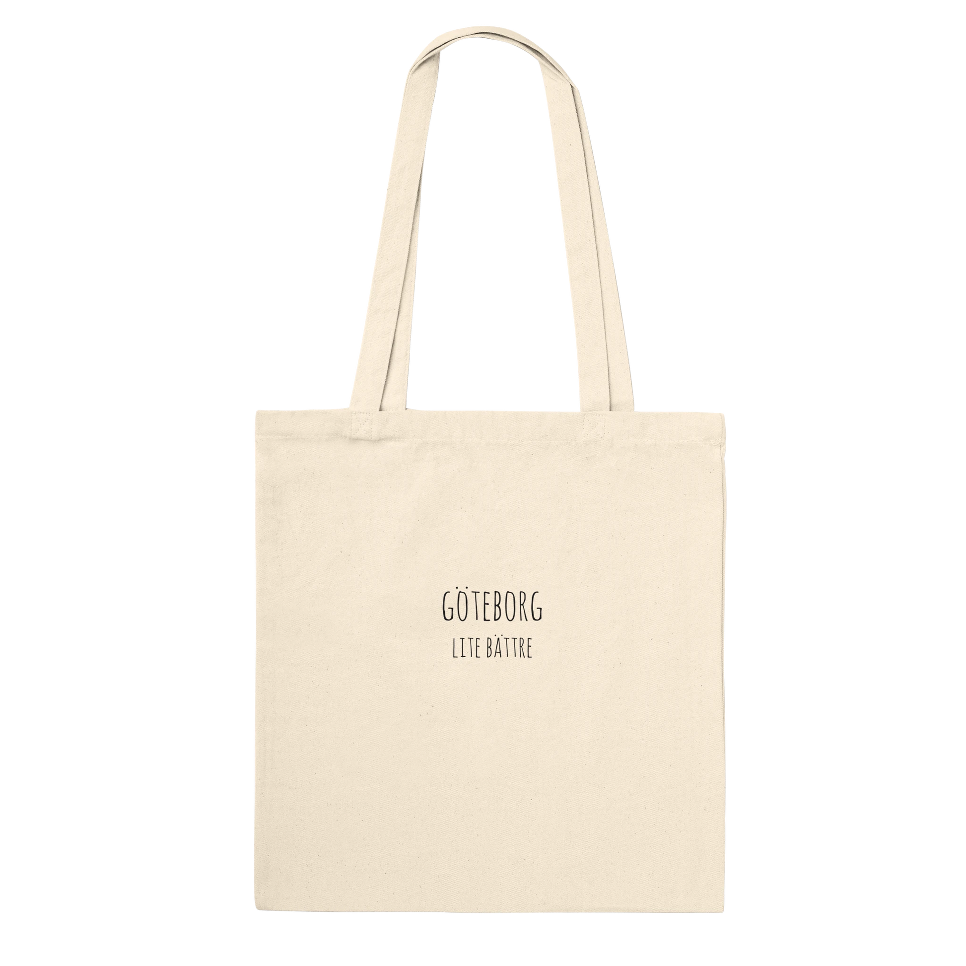 66fbedb5-58a3-4071-b2f1-6b3d28b13de9