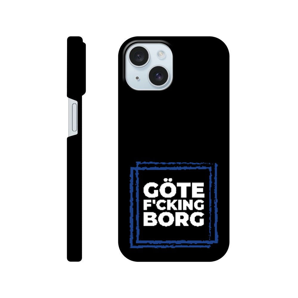 675203e1-8a05-4b90-9104-01be20407be3