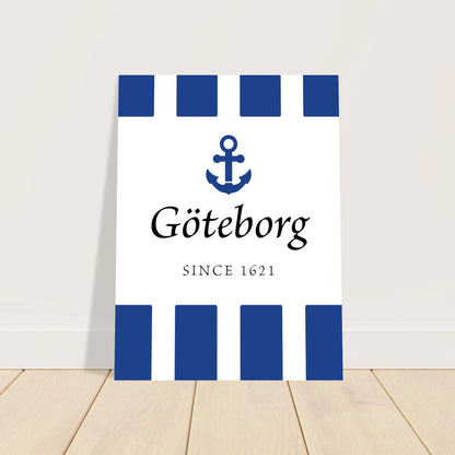 67579766-244a-431c-ae37-50c50b5c8c80