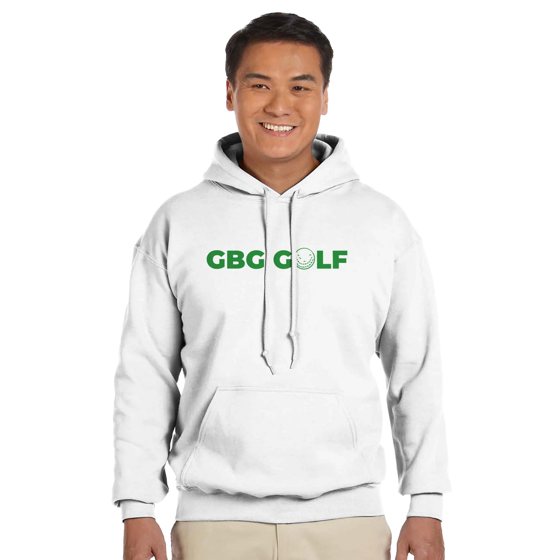 67604ba9-c309-4936-a54e-9c84d4c35acf