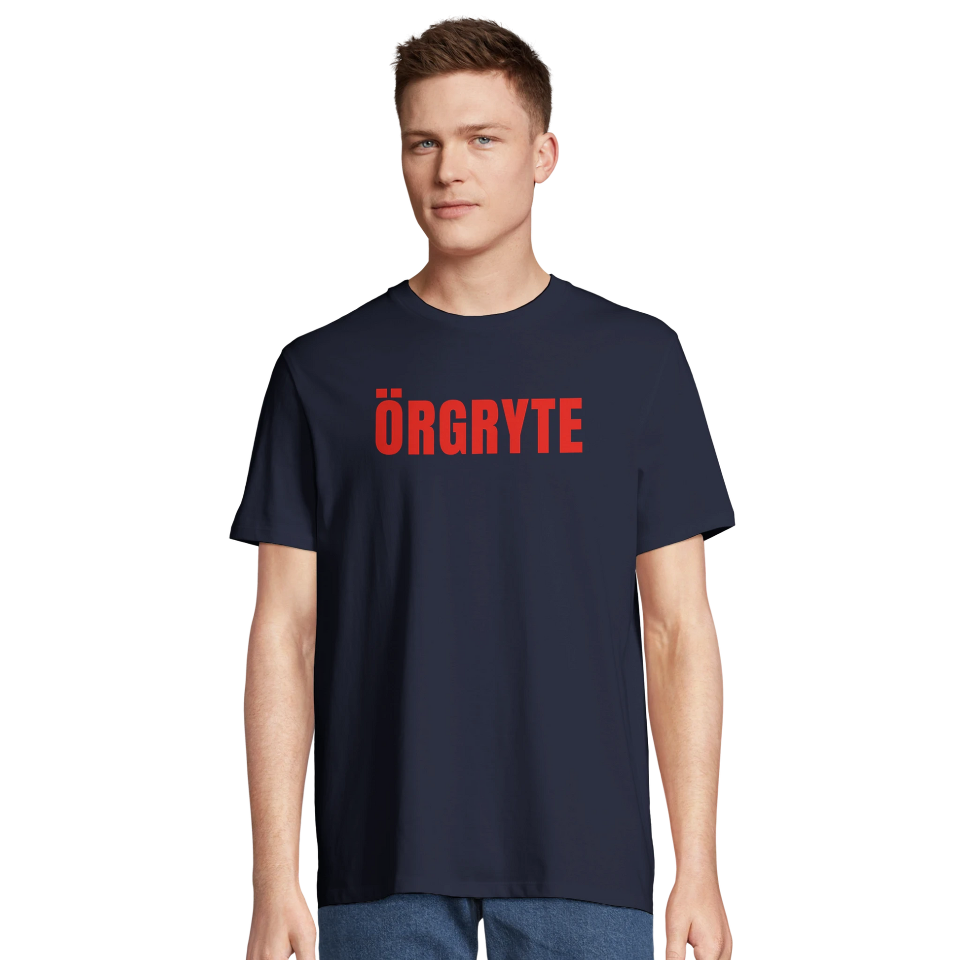 67663807-fa95-488c-ada2-dde1b77ebf41