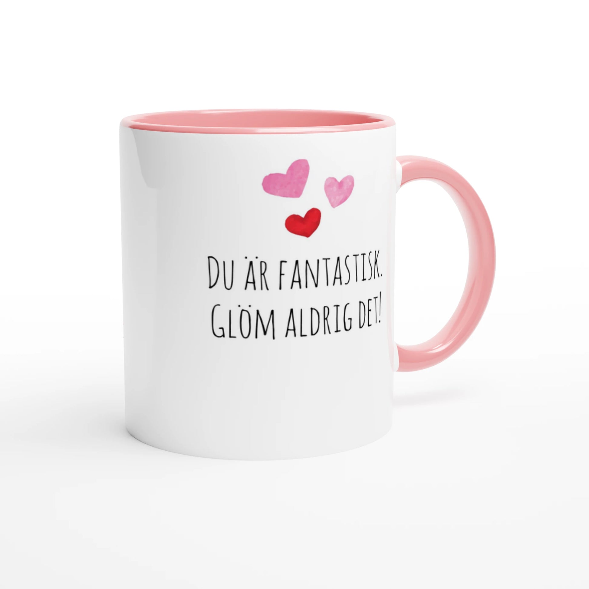 677ea3dd-f771-408d-bb7c-6950c085735c