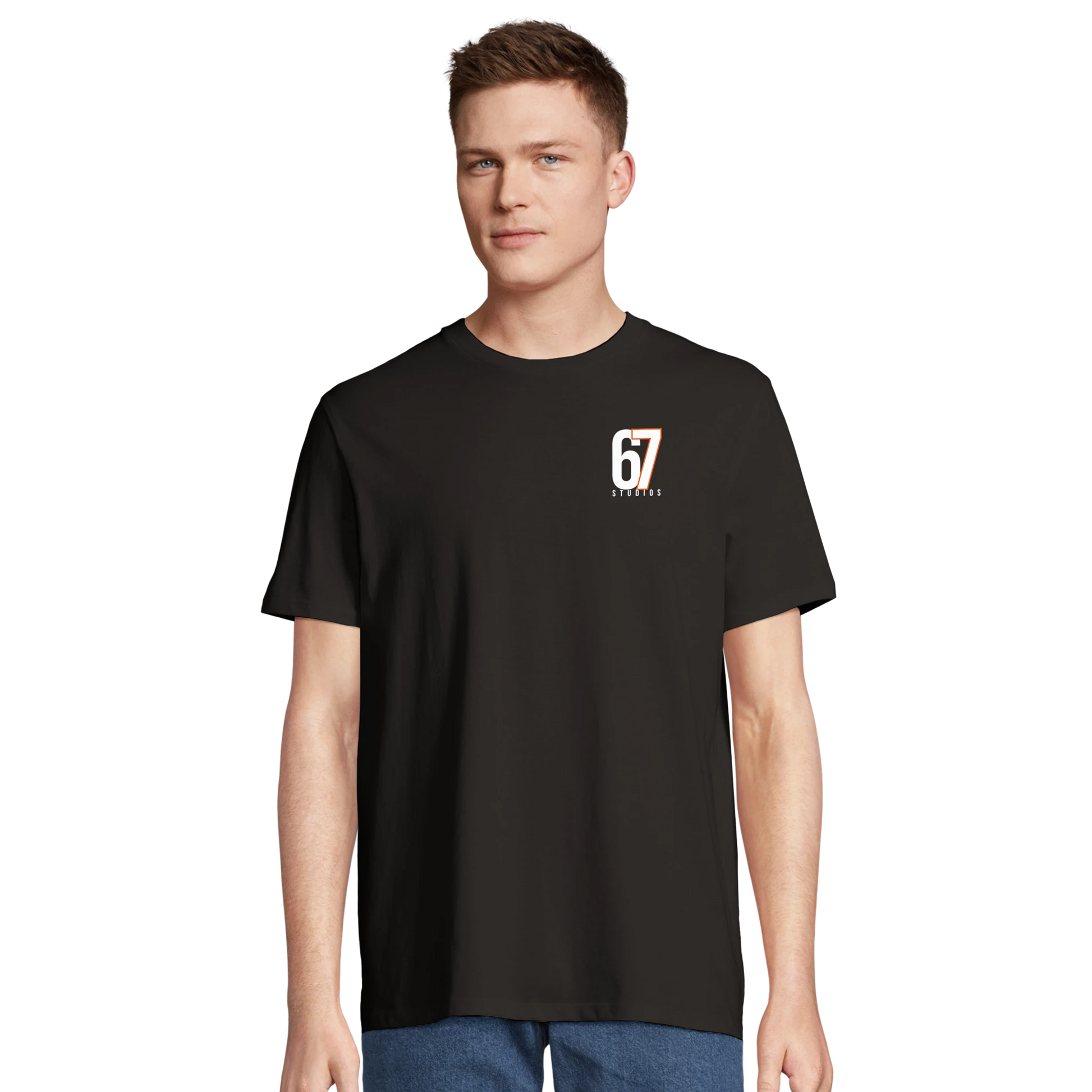 677f1234-3c1e-4d6f-b1fe-63a611387ad8