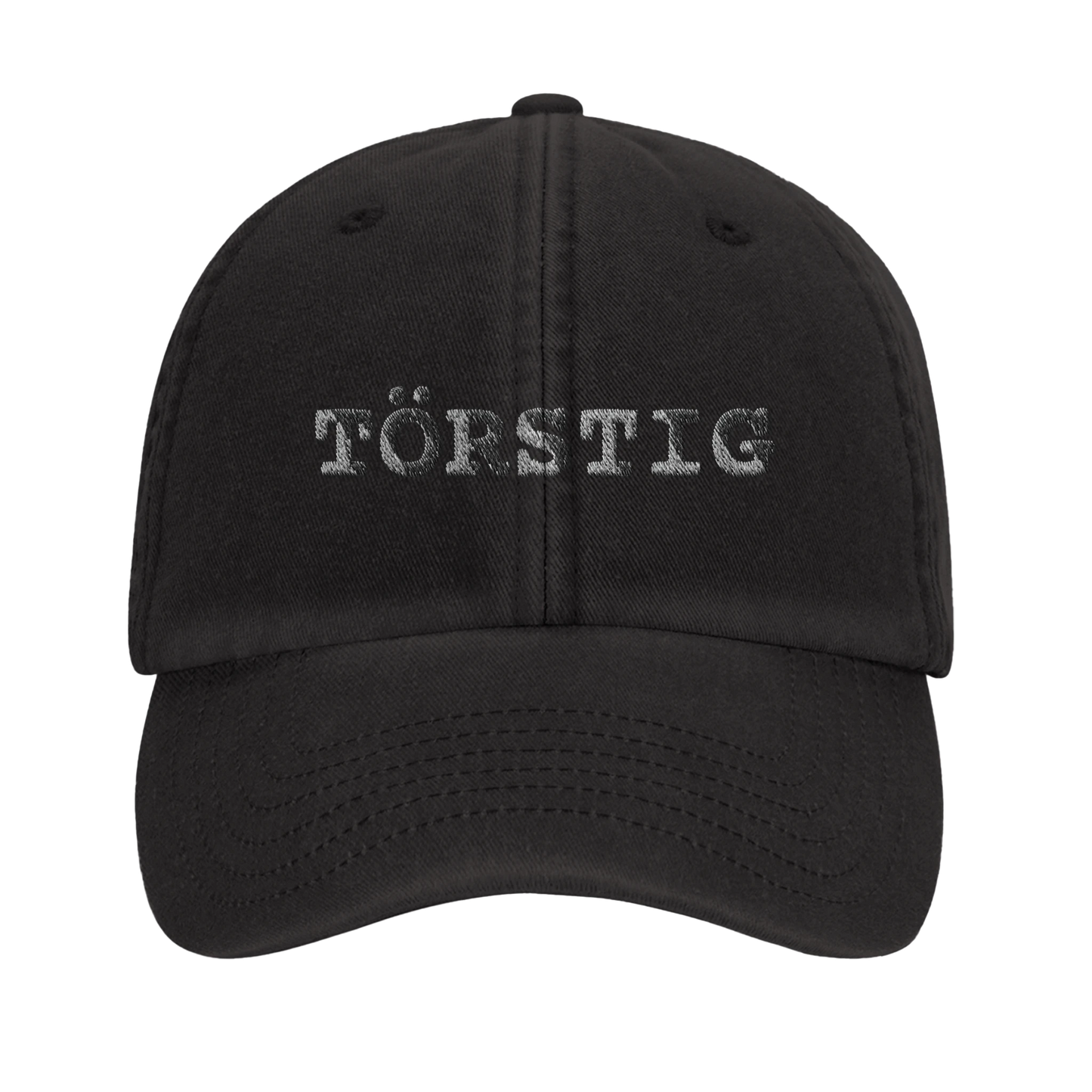 6783ab7c-61fb-4055-be27-a68241125bfc