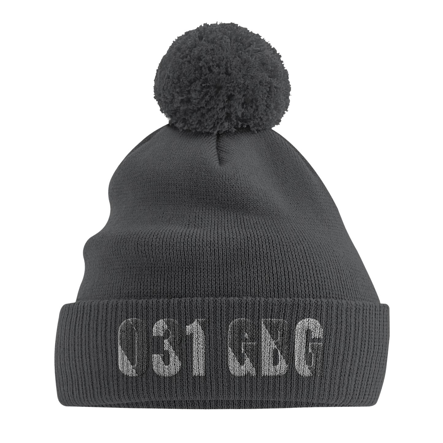 678ef052-3836-4d88-a308-04cf560818d5