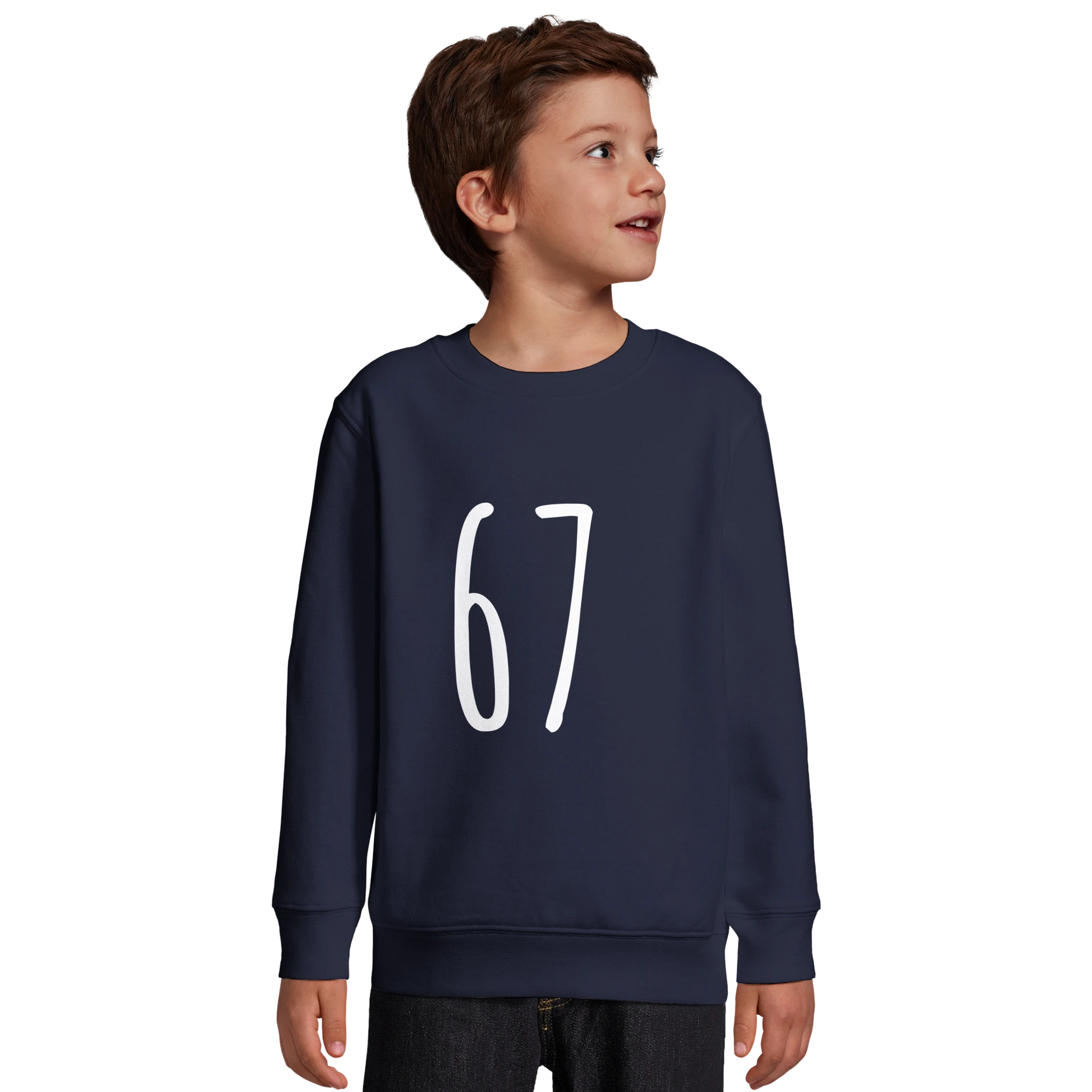 67b70274-842c-46da-b2b9-f55753640614