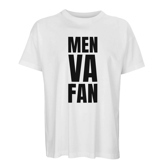 68058a02-31c7-4fa4-b7e7-a42a6514ffd2