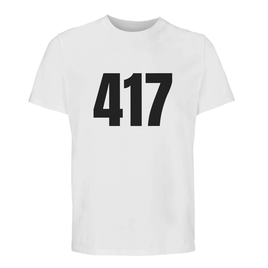 680c90dd-3674-4bfb-be54-68709b19674b