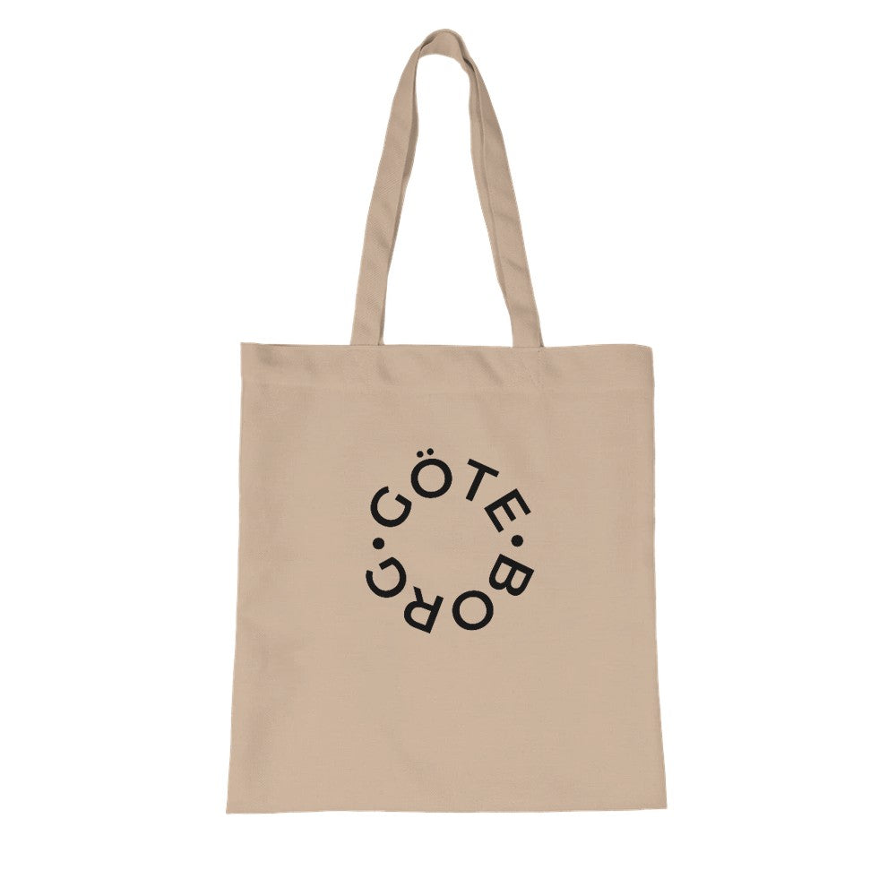 689c41c8-dedf-4642-b4d9-e8fb9c1d93da