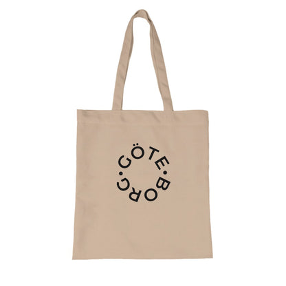 689c41c8-dedf-4642-b4d9-e8fb9c1d93da