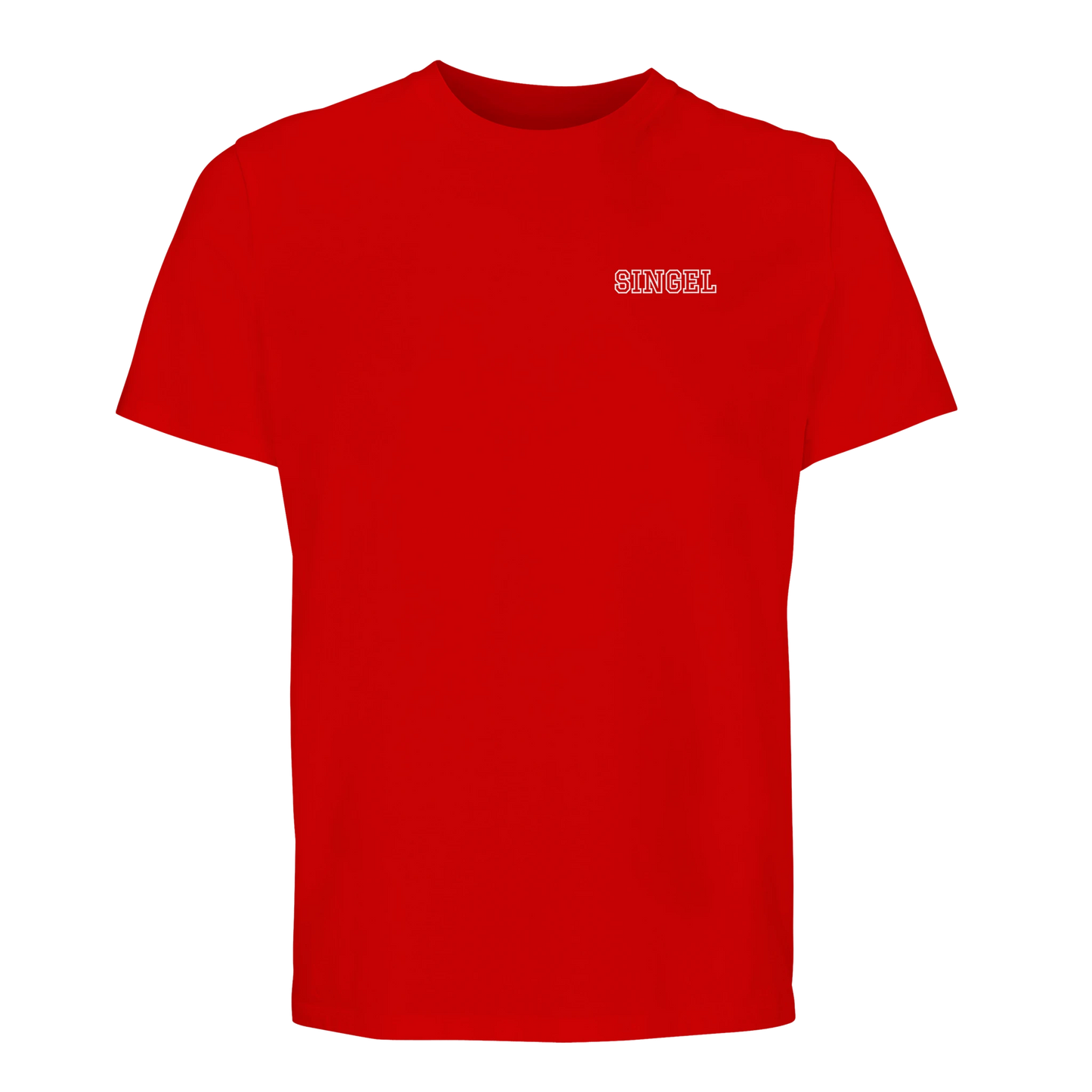 68cd9d15-5e78-430e-a7ea-2c5c67e5d114