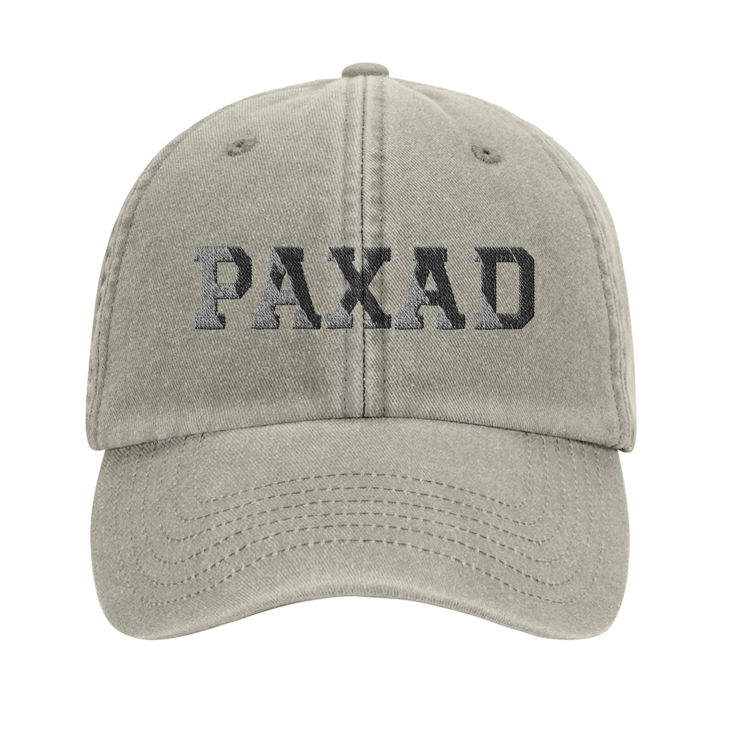 69748d41-a7db-4d91-a9f0-2759b5053651