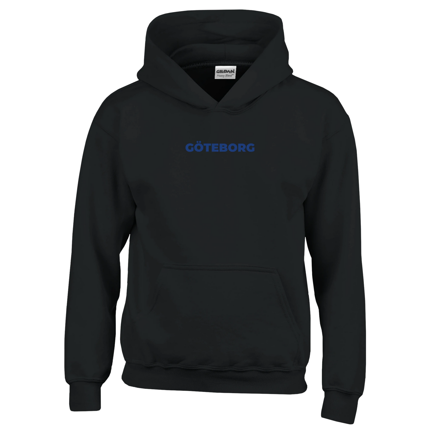 6a134849-27dc-4482-87ec-1640cbdf8668