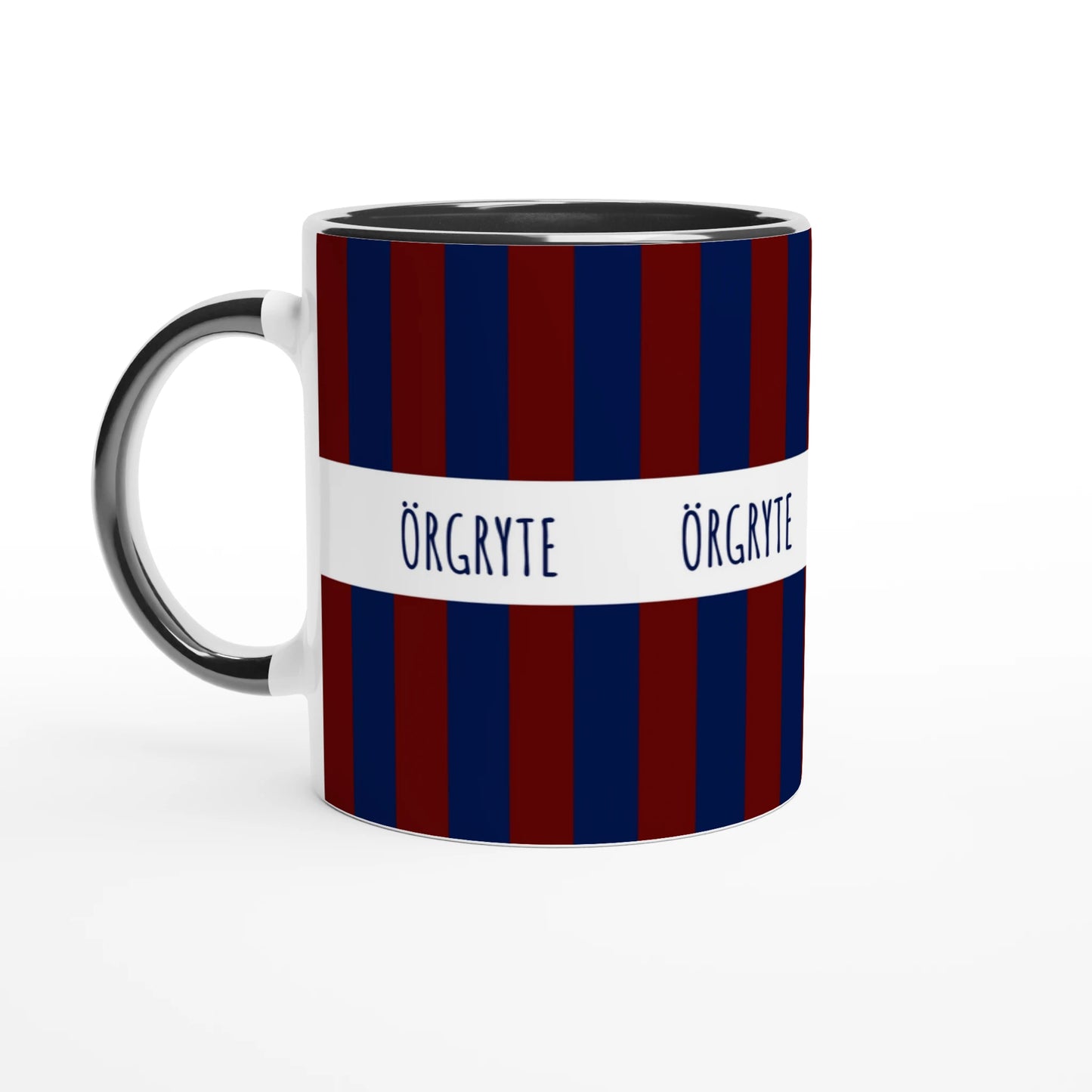 6a1b479d-ed5f-4b9e-8946-16909489069c