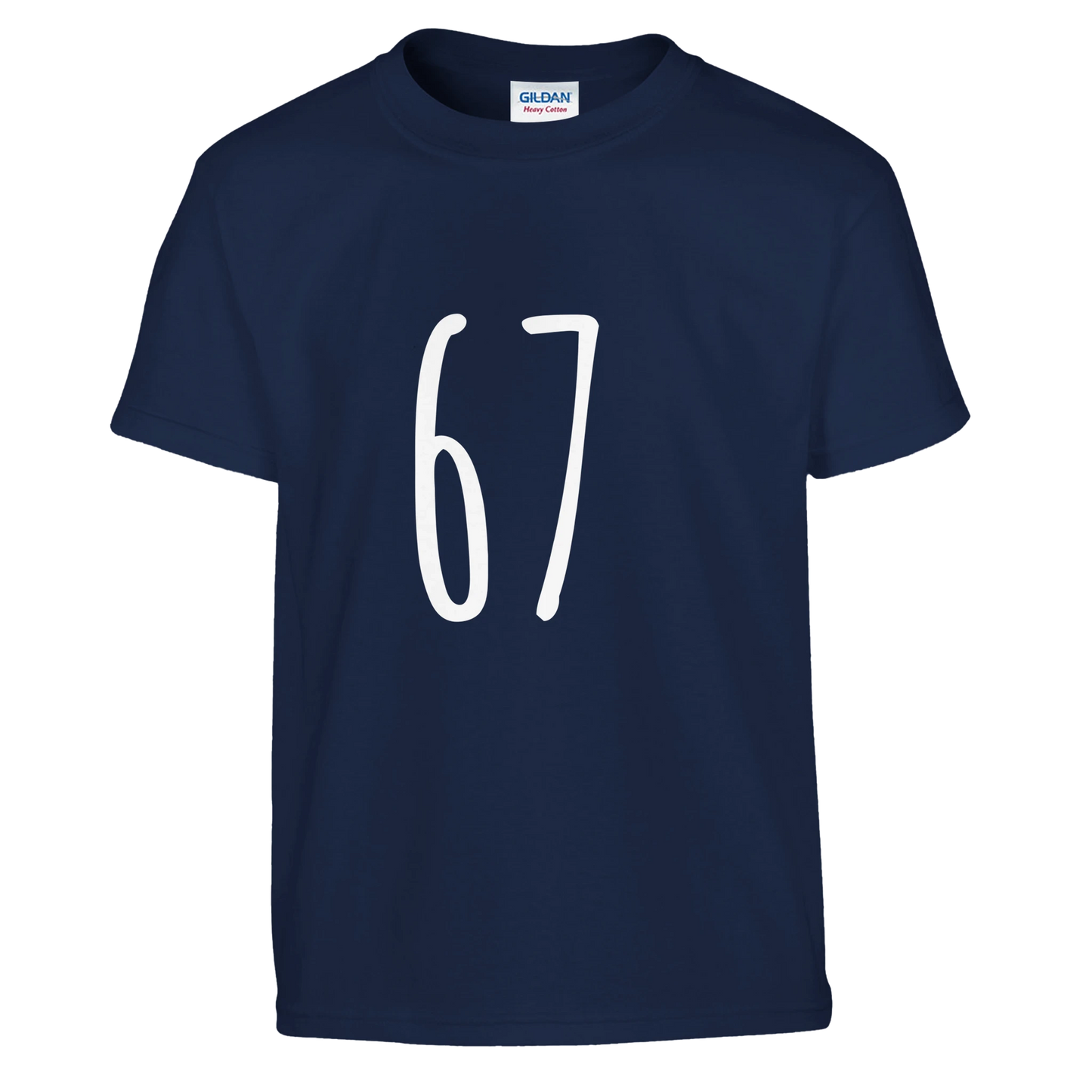 6a41f0bc-a2c3-4698-8af1-4c1f6098bff4