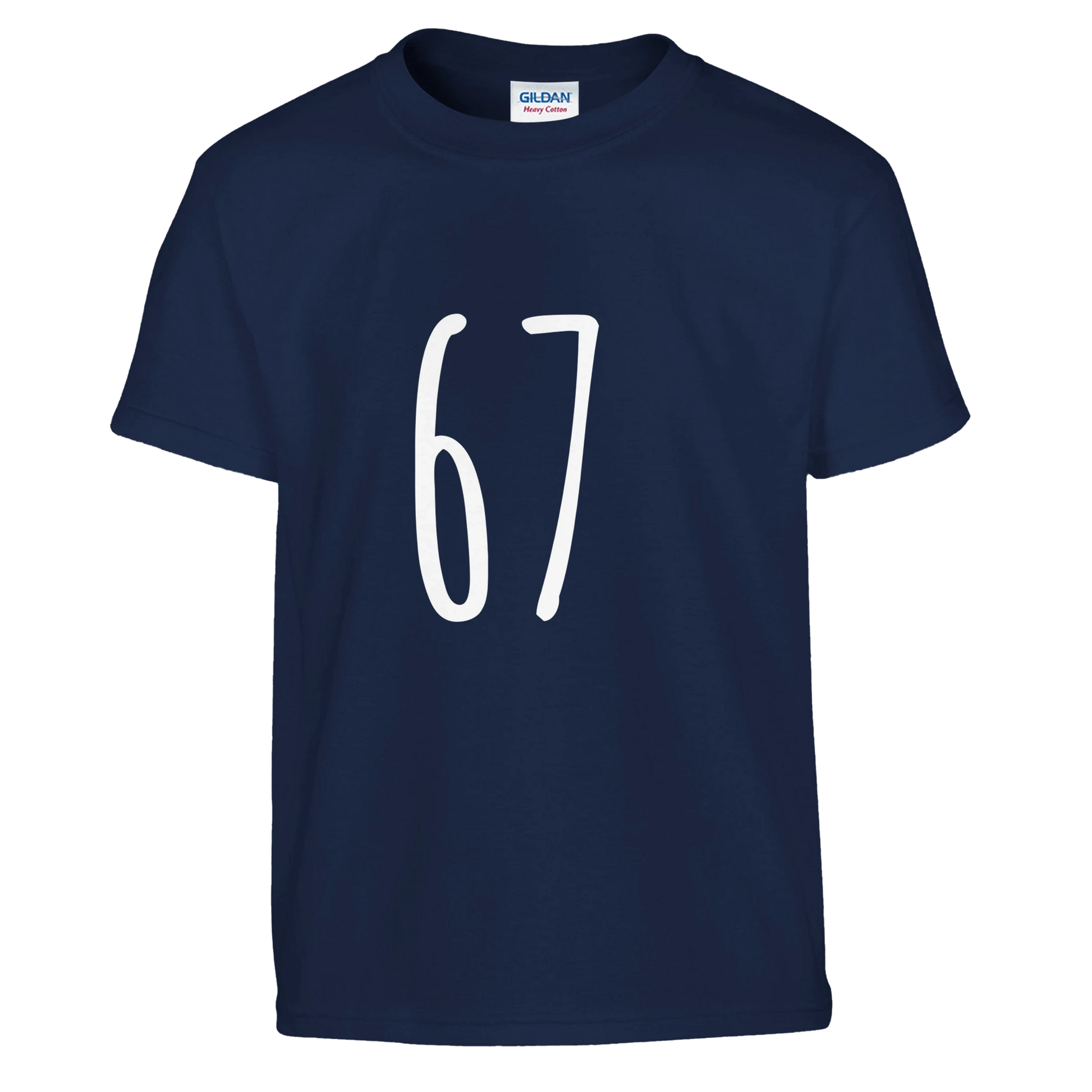 6a41f0bc-a2c3-4698-8af1-4c1f6098bff4