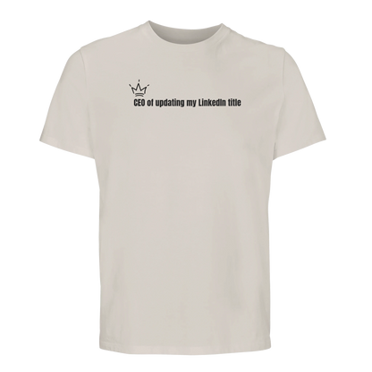 6a63f4d4-dd08-4d4f-b612-8ddbe41f1bca