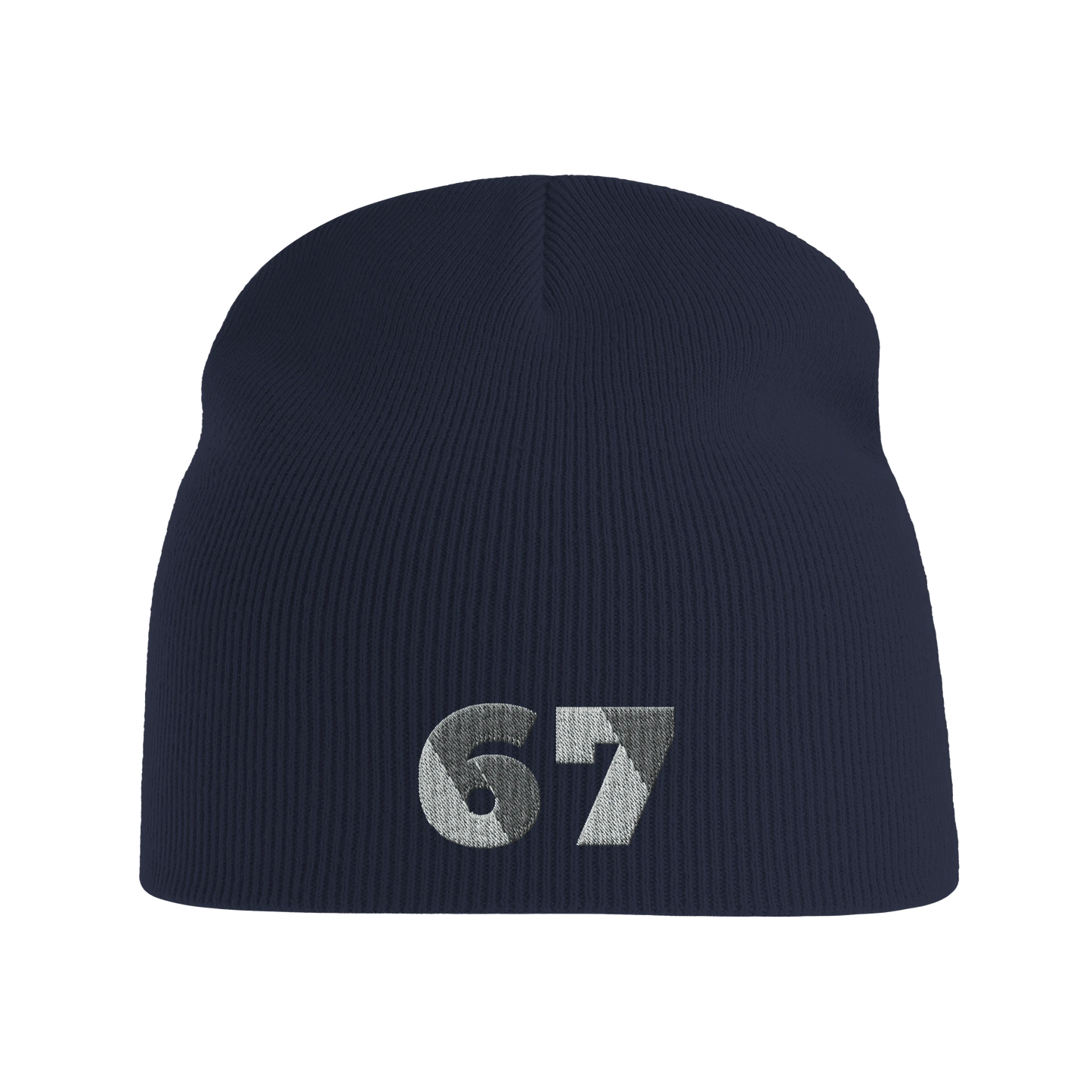 6a7707d1-1b74-478f-8fa9-f52630a46fbe