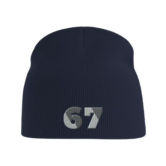 6a7707d1-1b74-478f-8fa9-f52630a46fbe