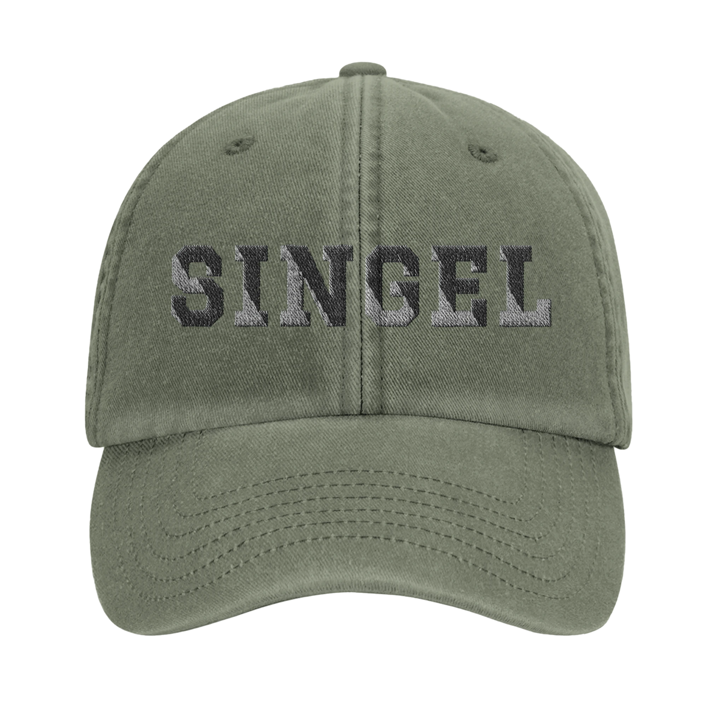 6ace12a2-a209-42d0-bdcd-3cb94a8c42c4