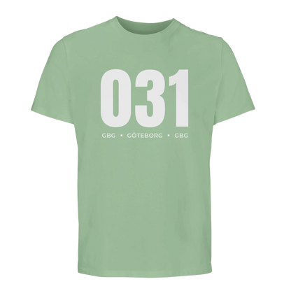 6af1e907-2bf3-4dc3-b358-b4c30b1263ec