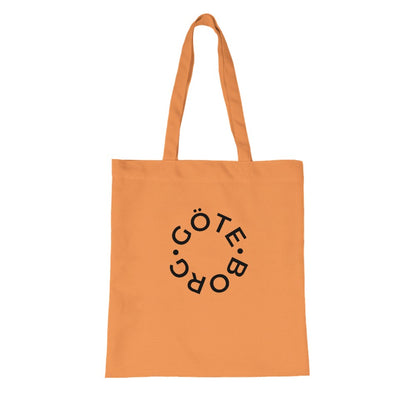 6b2f0ba3-0f36-4535-8384-c4107948910c